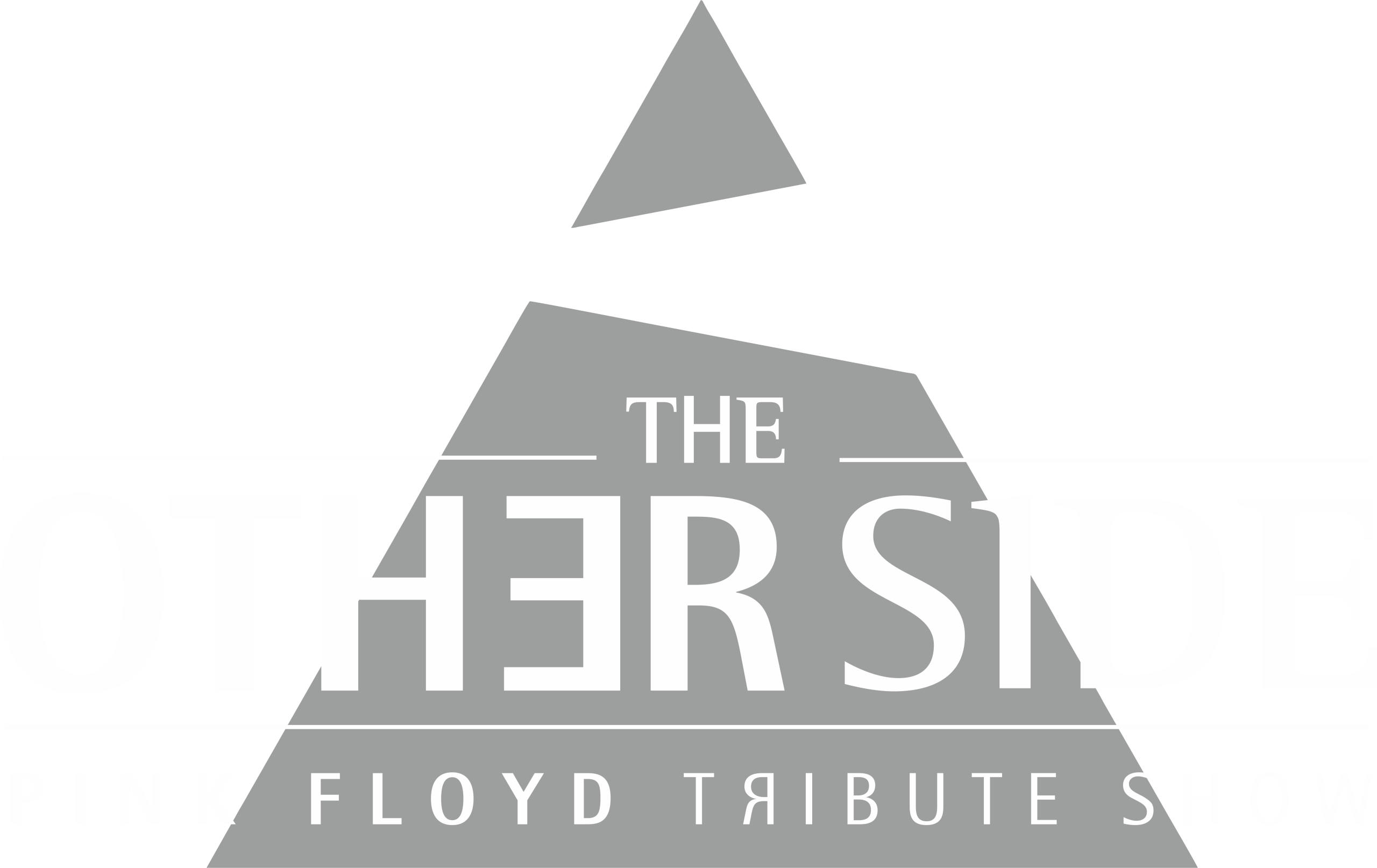 The Other Side Pink Floyd